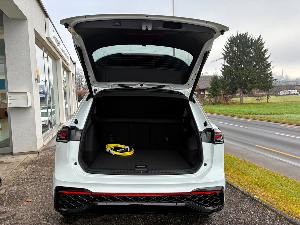 VW Tiguan 1.5 TSI evo2 eHybrid R-Line DSG-image-7