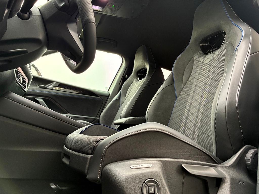 VW Tiguan 1.5 TSI evo2 eHybrid R-Line DSG-image-15