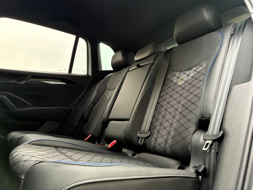 VW Tiguan 1.5 TSI evo2 eHybrid R-Line DSG-image-16
