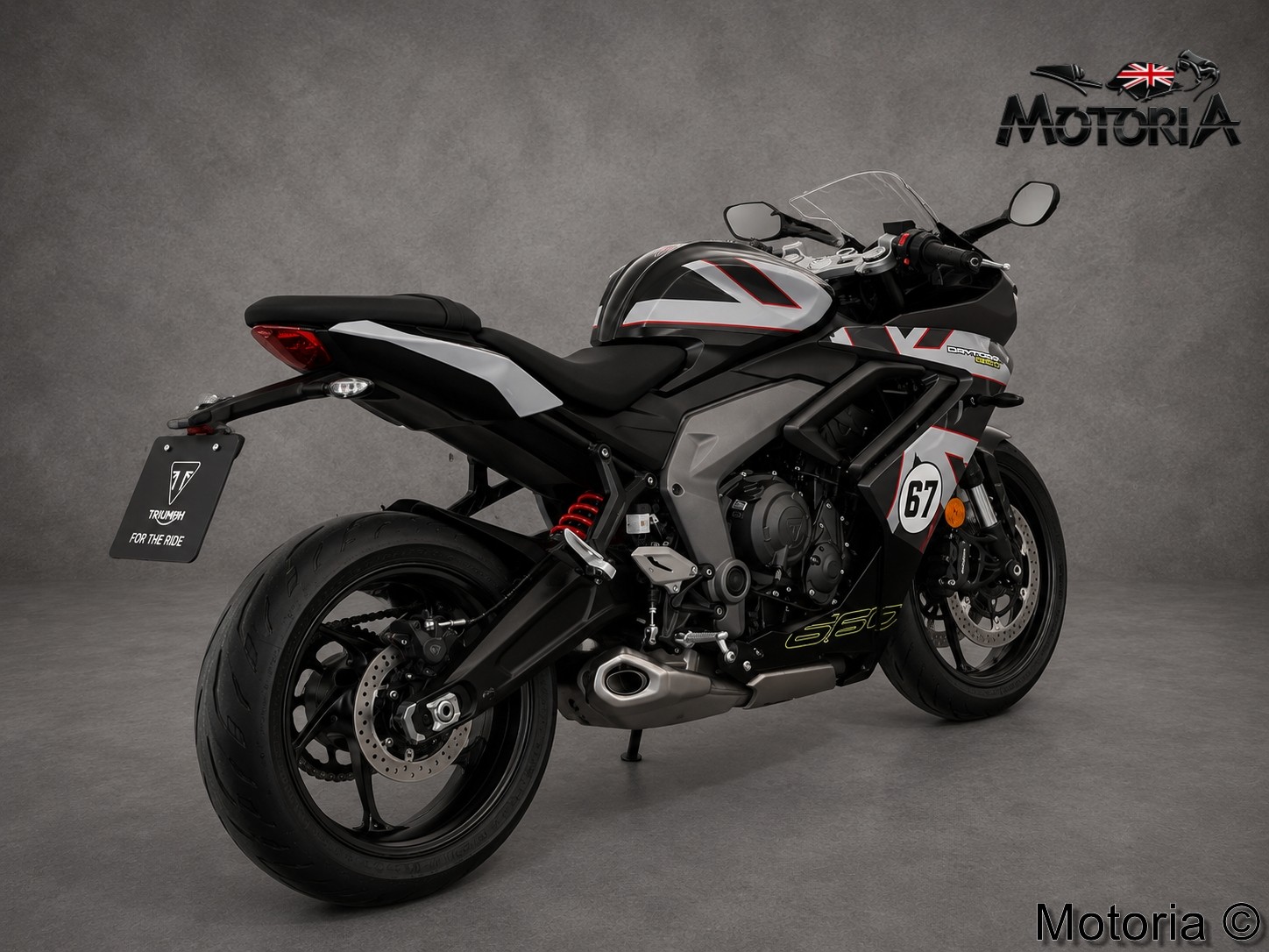 TRIUMPH Daytona 660 Sport-showroom-element-2