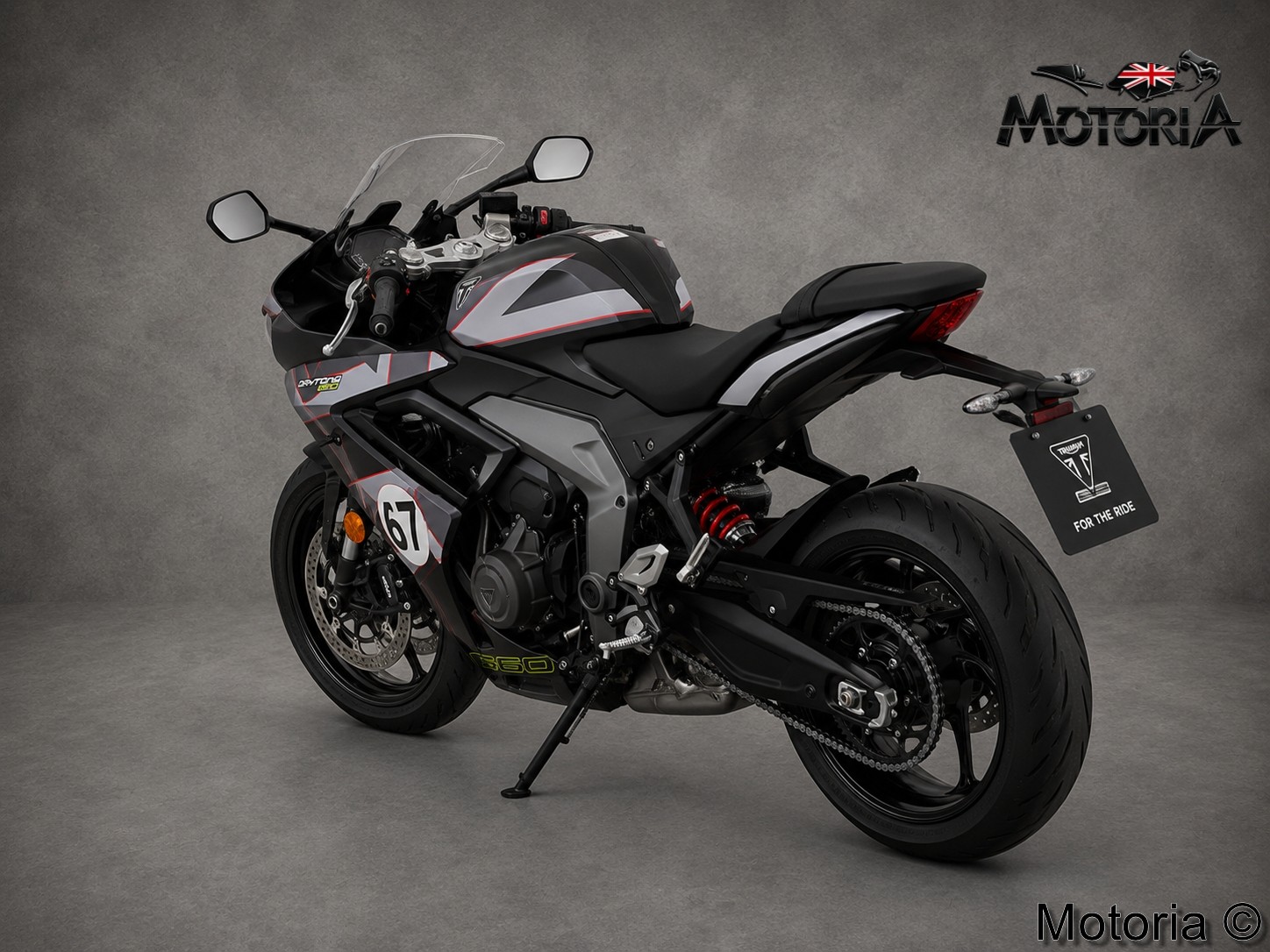 TRIUMPH Daytona 660 Sport-showroom-element-3