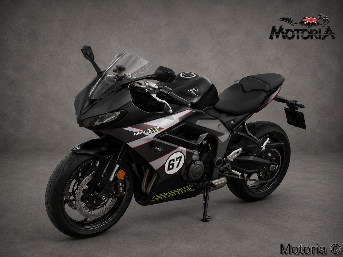 TRIUMPH Daytona 660 Sport-showroom-element-1