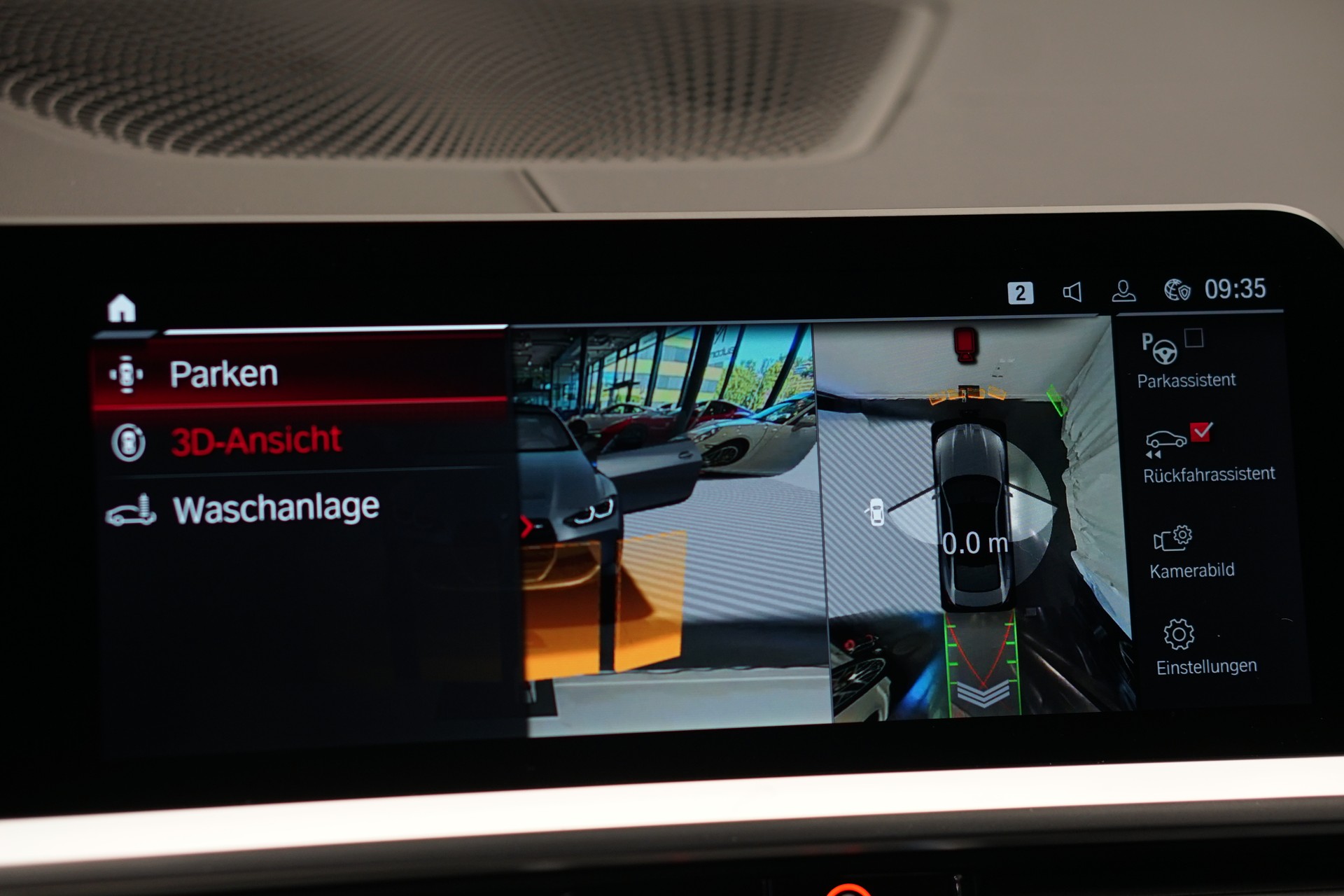 BMW M4 Coupé Competition M xDrive *CH-Fahrzeug* *Dravitgrau* *Carbon*-image-27