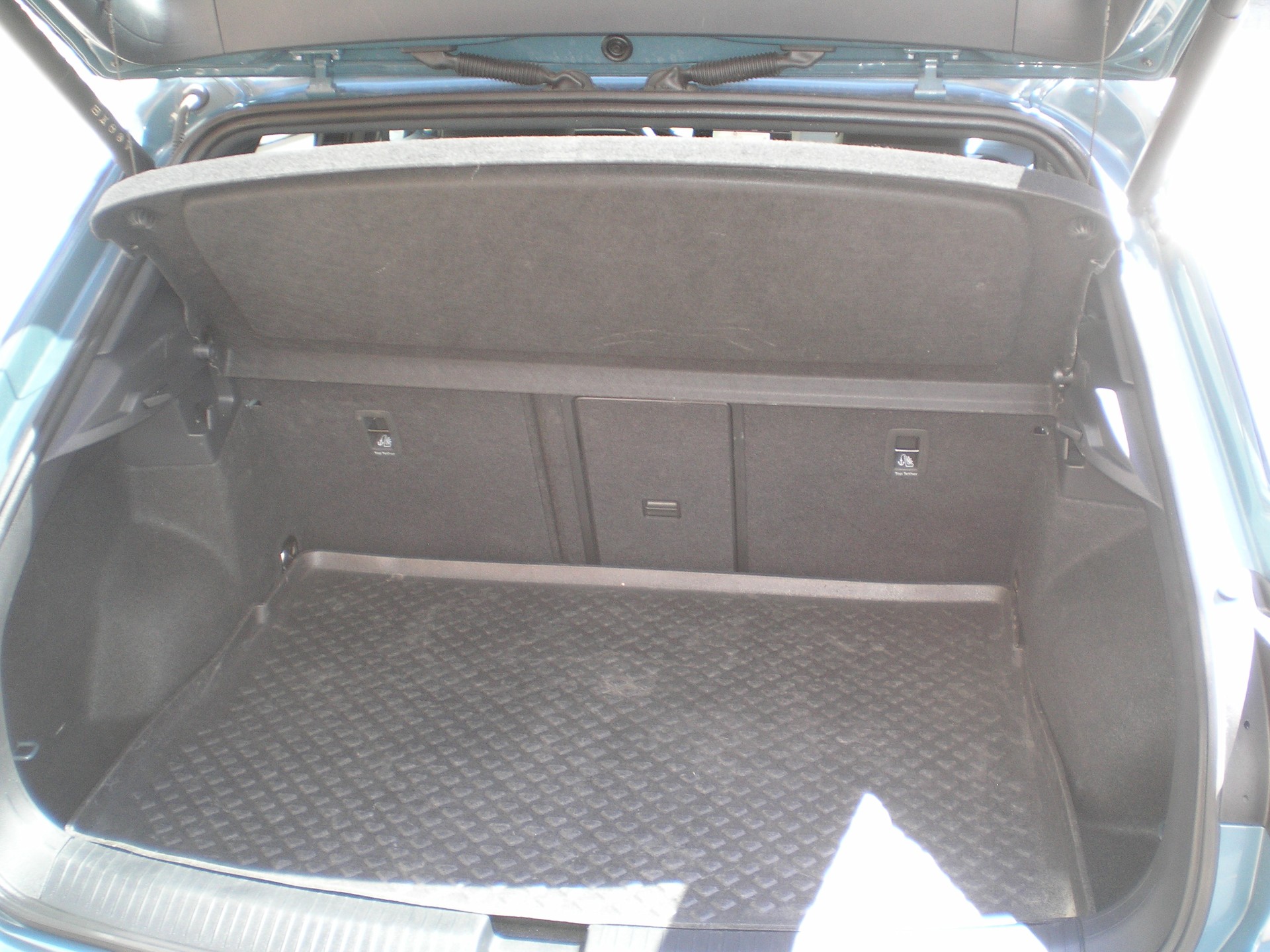 VW T-Roc 2.0 TSI R-Line DSG 4Motion-image-7