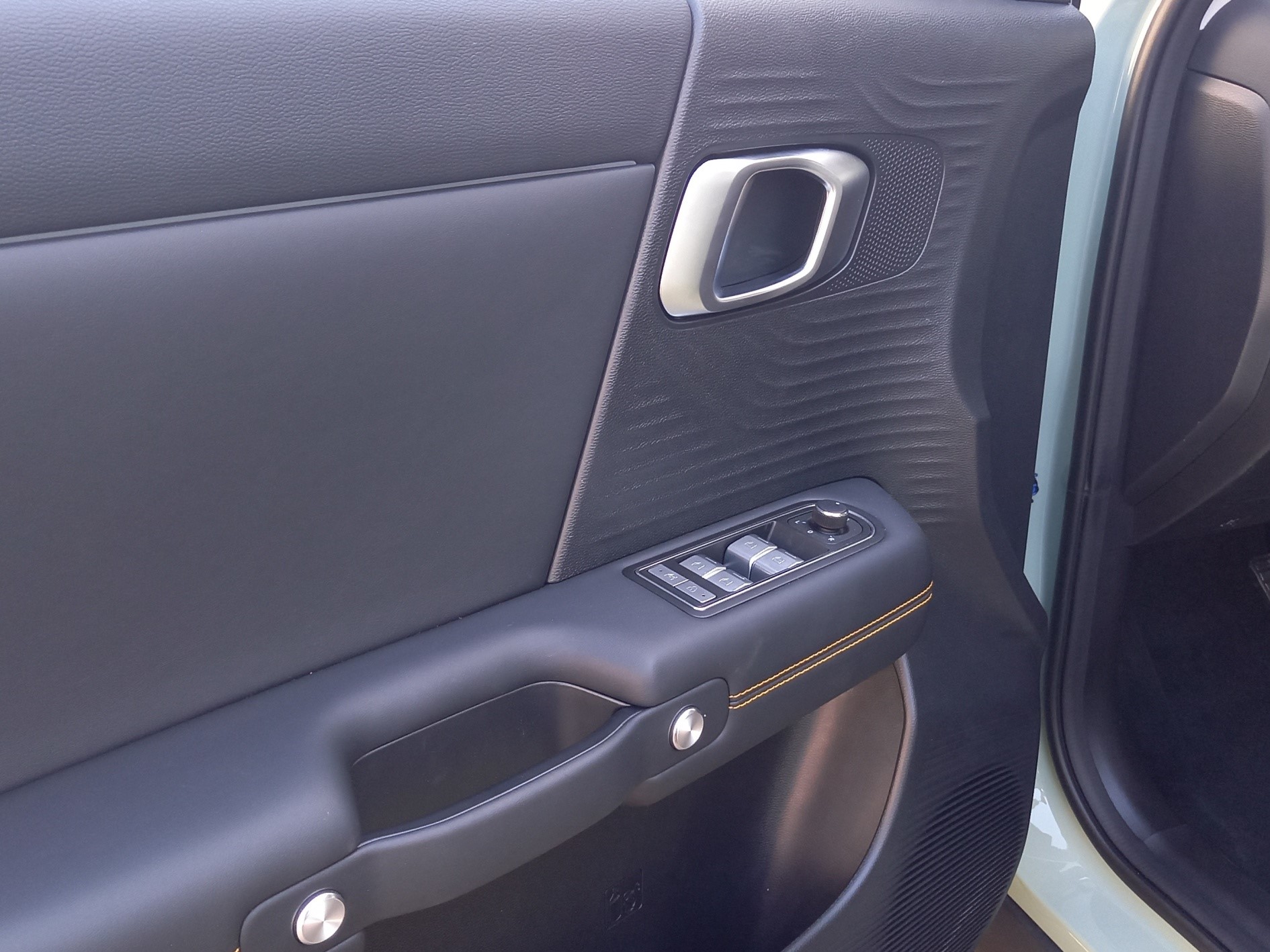 BAIC BJ30 1.5 HEV AWD-image-15
