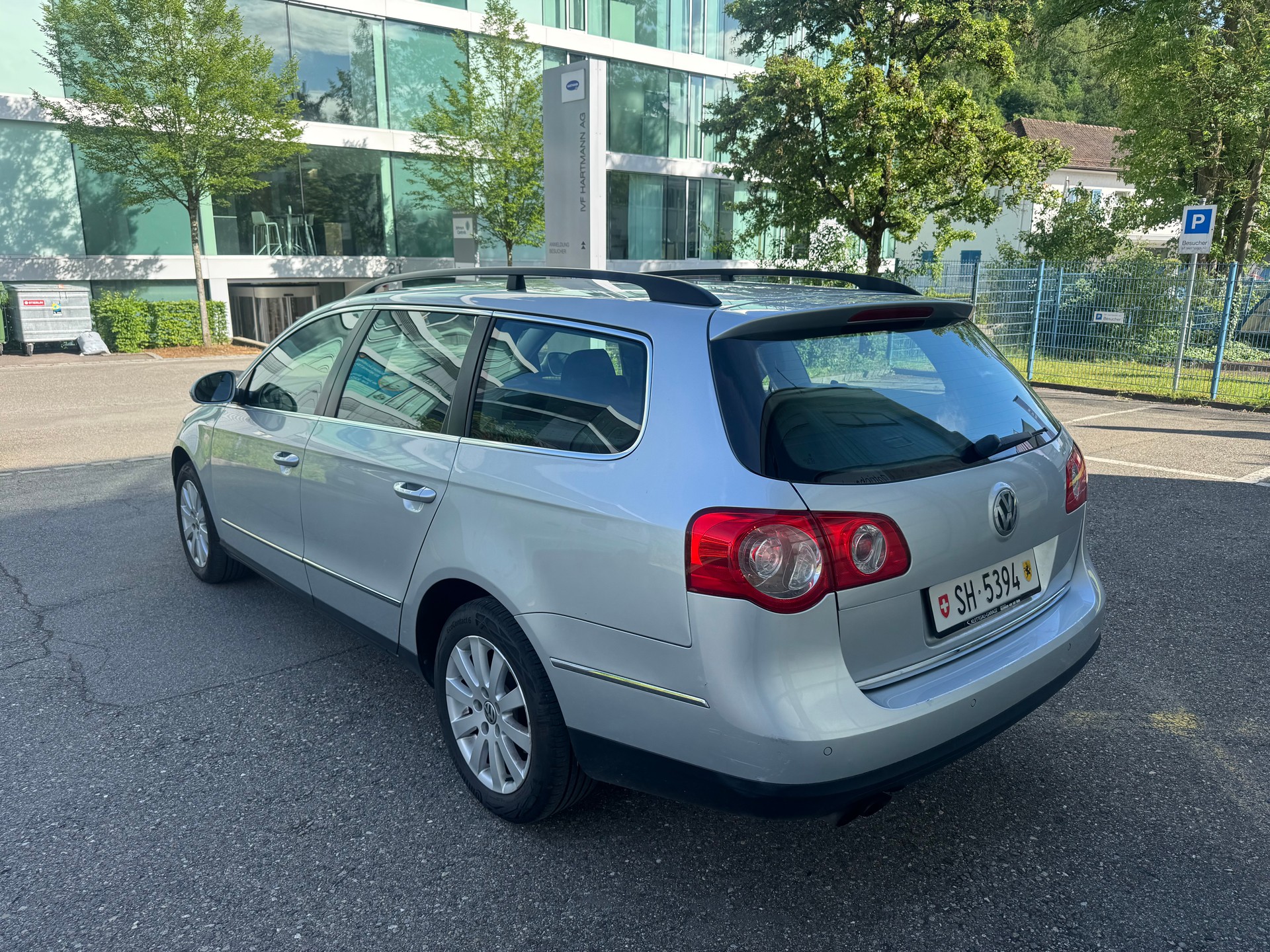 VW 1.8 TSI Comfortline-image-3