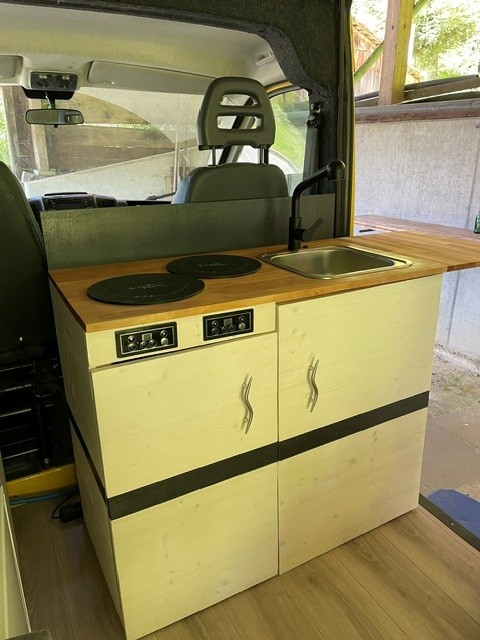FIAT 2.3 MJ-image-2