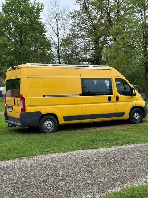 FIAT 2.3 MJ-image-0