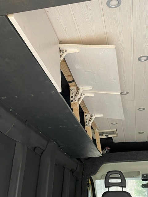 FIAT 2.3 MJ-image-3