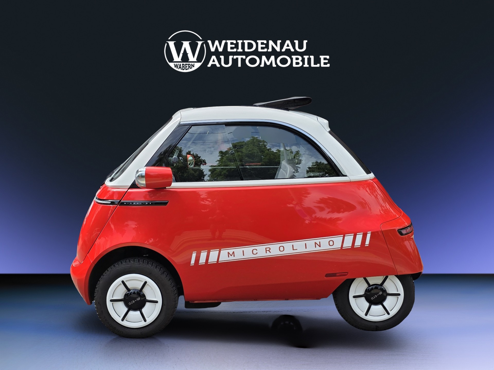 MICRO Dolce Long Range 14 kWh-image-2