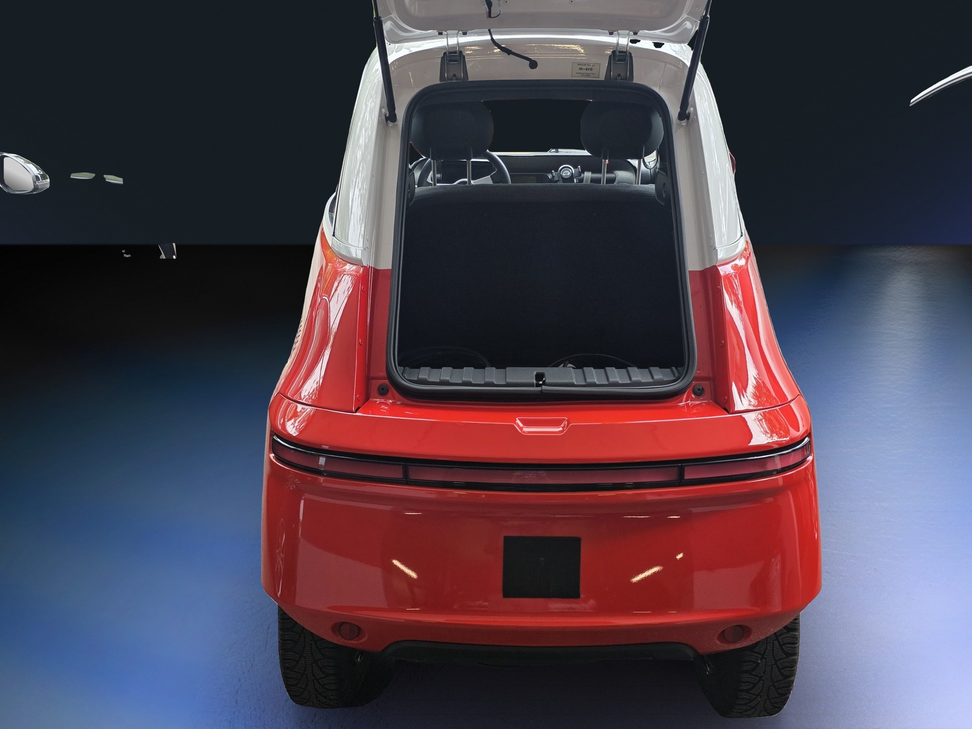 MICRO Dolce Long Range 14 kWh-image-12
