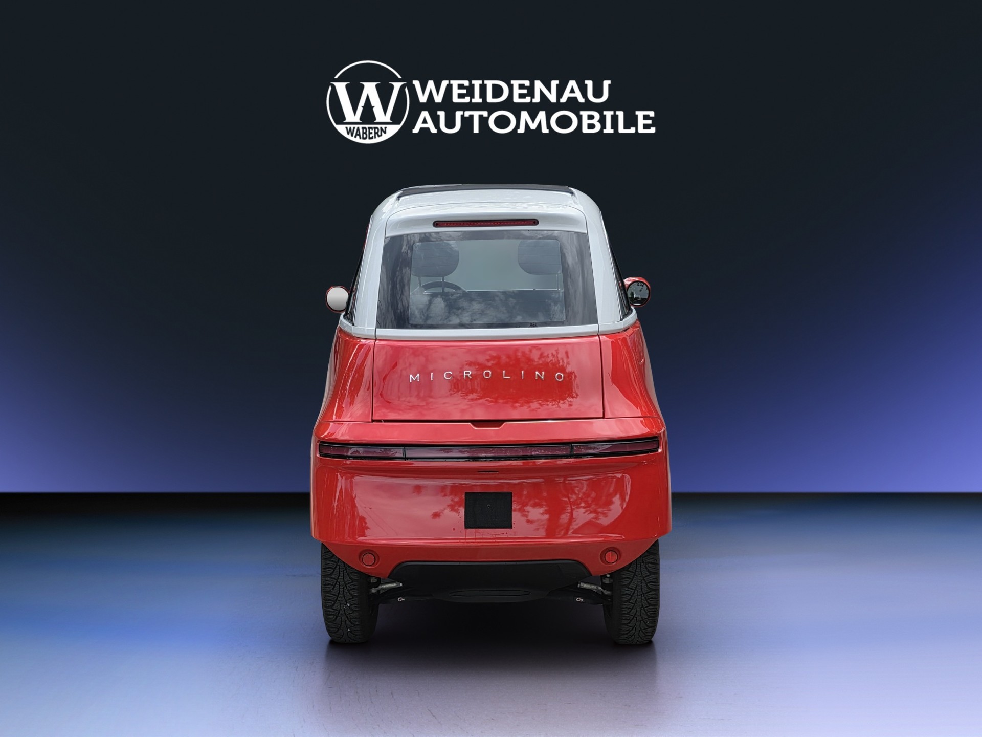 MICRO Dolce Long Range 14 kWh-image-4
