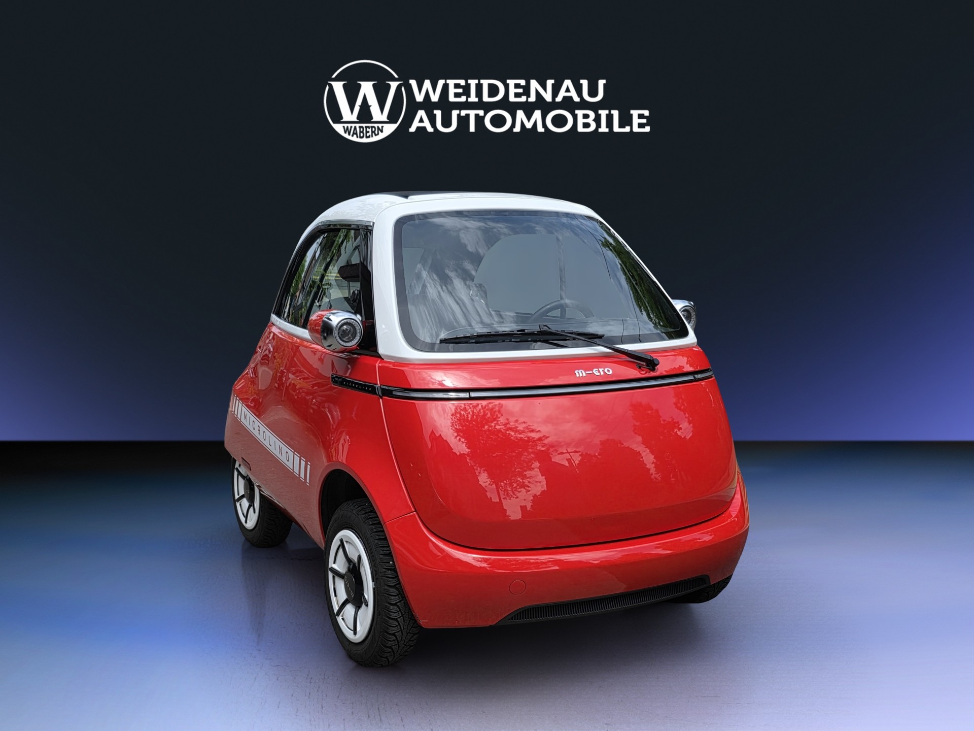 MICRO Dolce Long Range 14 kWh-image-7