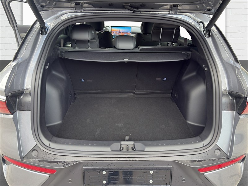 BYD Atto 3 EVO-image-9