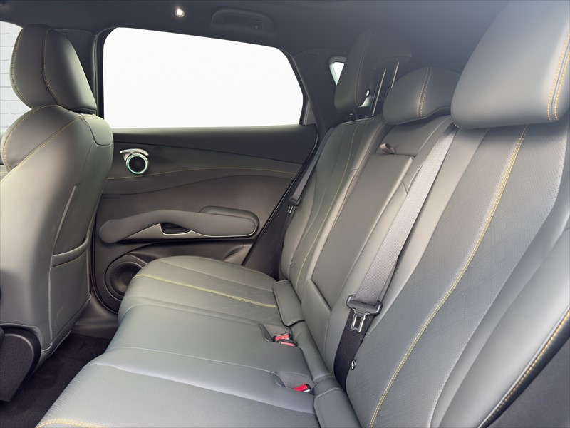 BYD Atto 3 EVO-image-6