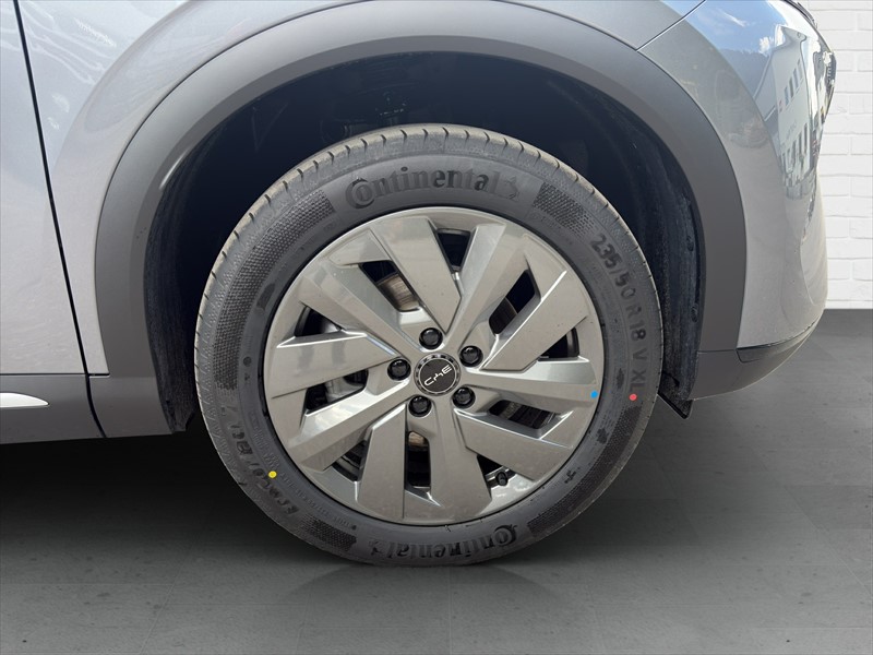 BYD Atto 3 EVO-image-10