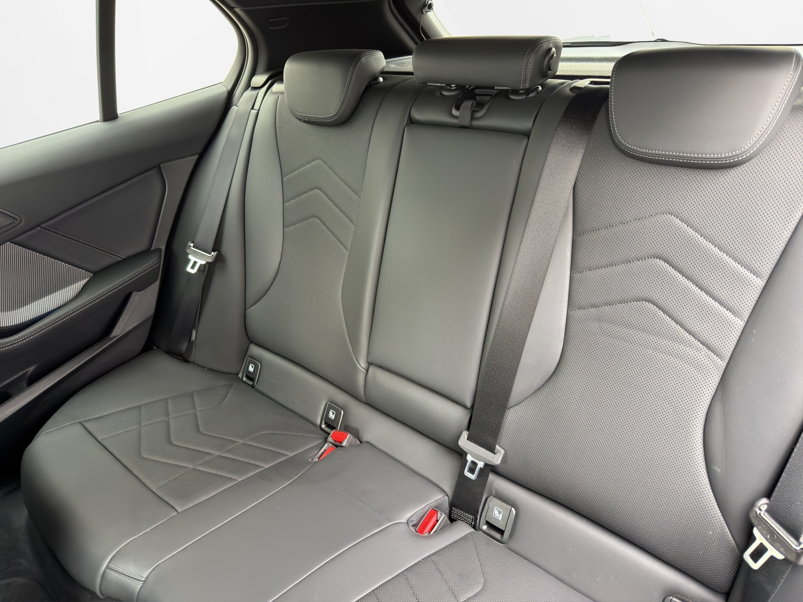 BMW 120 M Sport Steptronic-image-18