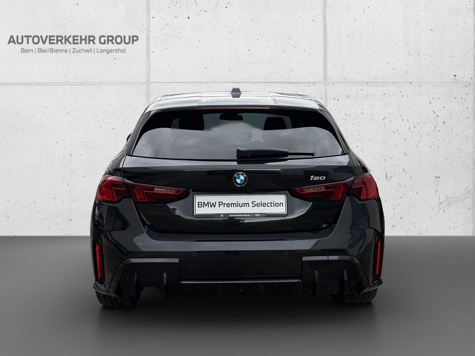 BMW 120 M Sport Steptronic-showroom-element-3