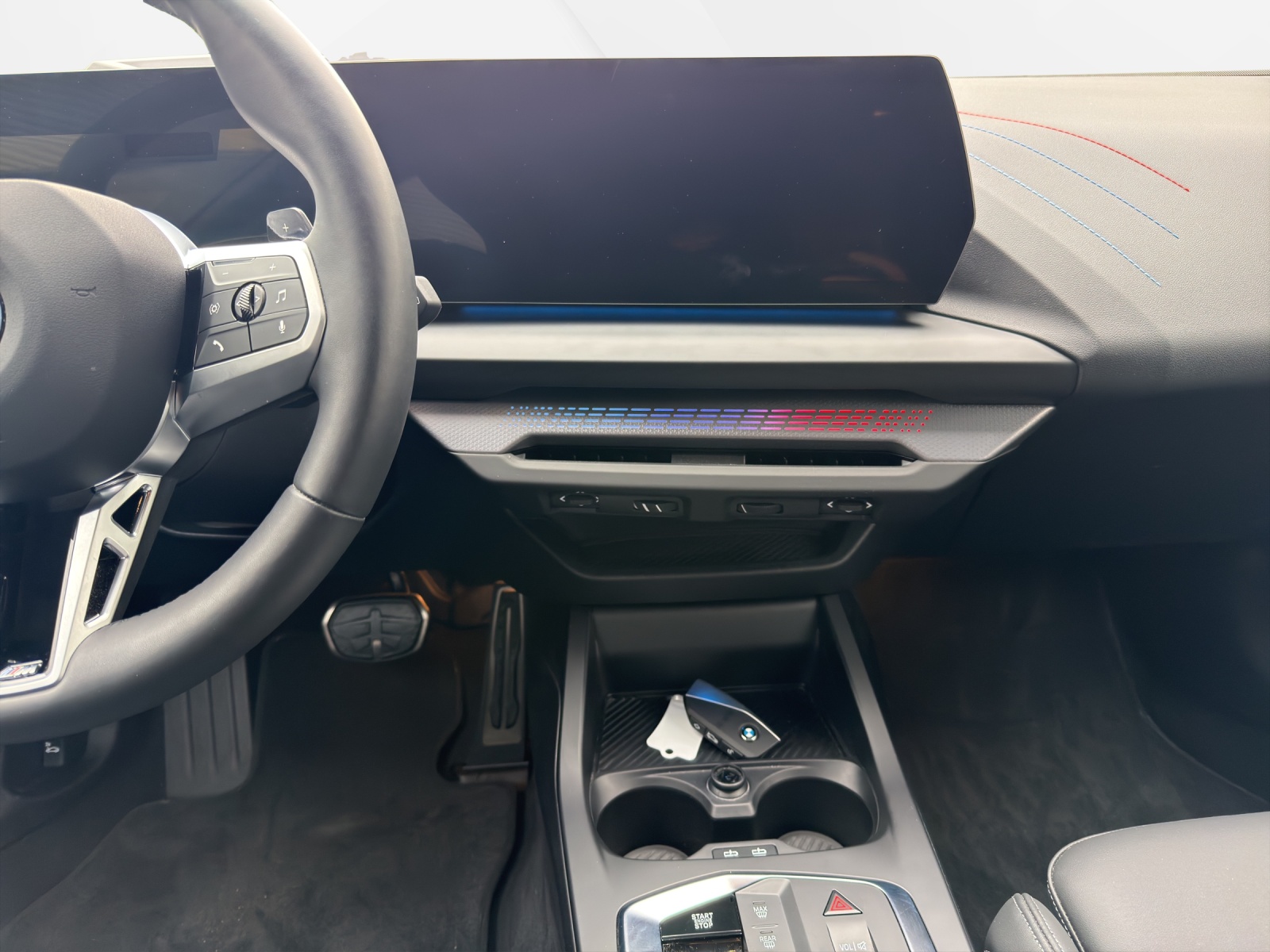 BMW 120 M Sport Steptronic-image-16