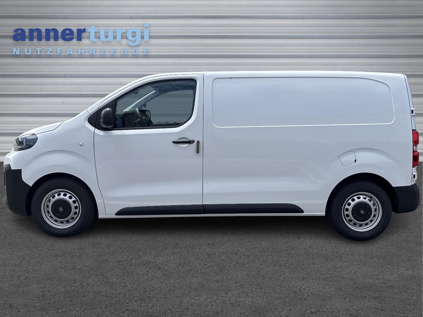 FIAT KAW L2 2.2HDI 150 PS EAT8-image-10