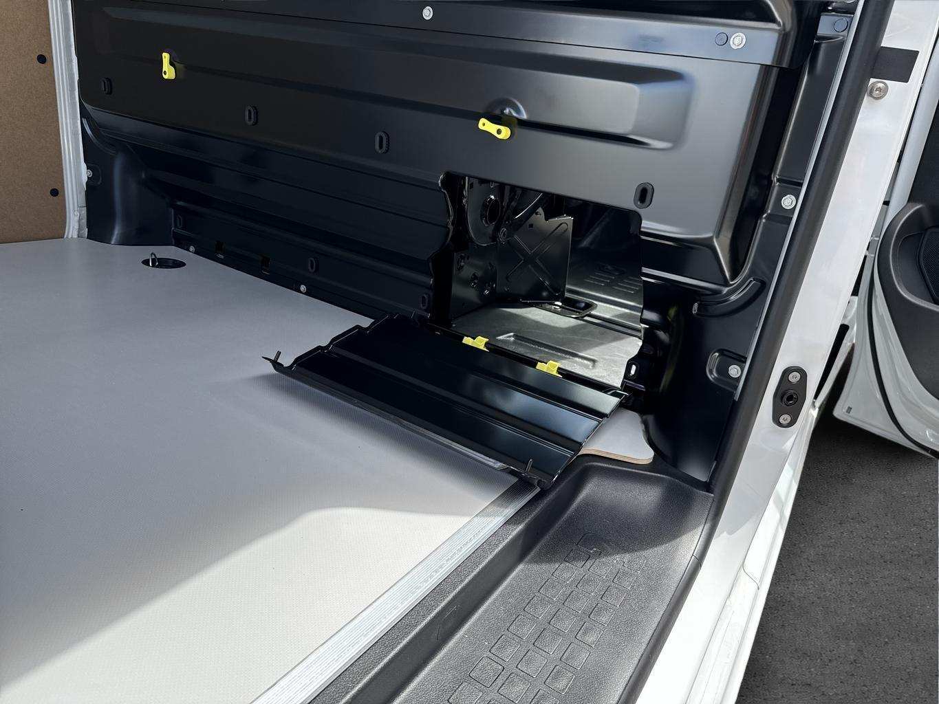 FIAT KAW L2 2.2HDI 150 PS EAT8-image-6