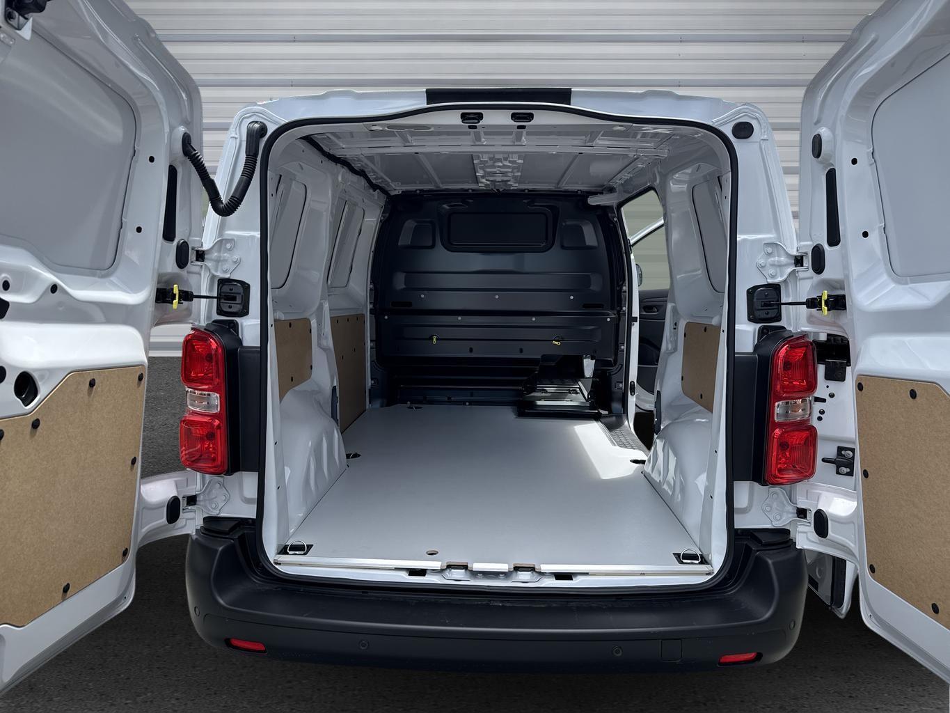 FIAT KAW L2 2.2HDI 150 PS EAT8-image-8