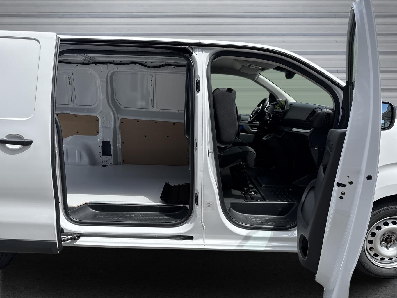 FIAT KAW L2 2.2HDI 150 PS EAT8-image-5