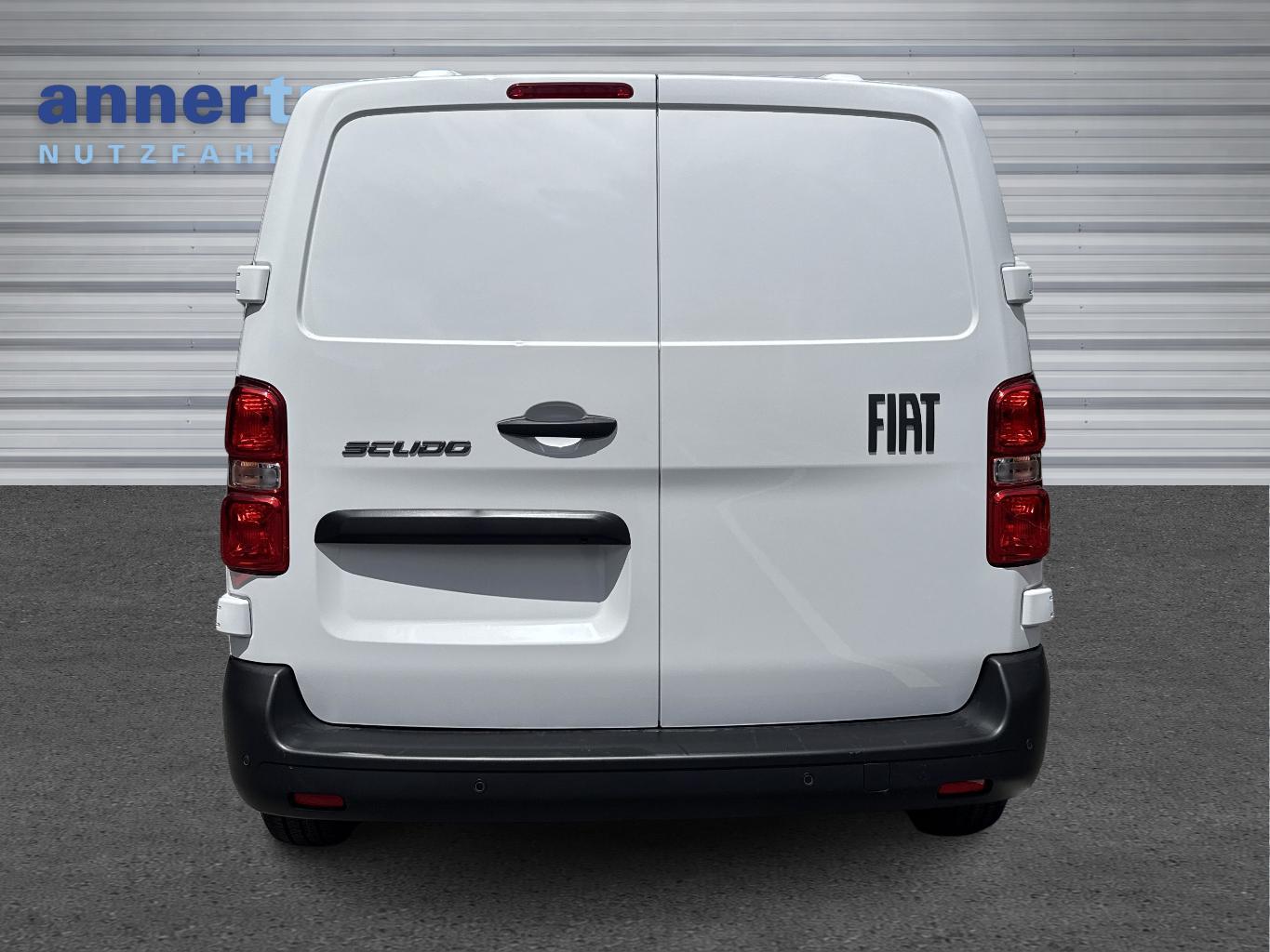 FIAT KAW L2 2.2HDI 150 PS EAT8-image-7