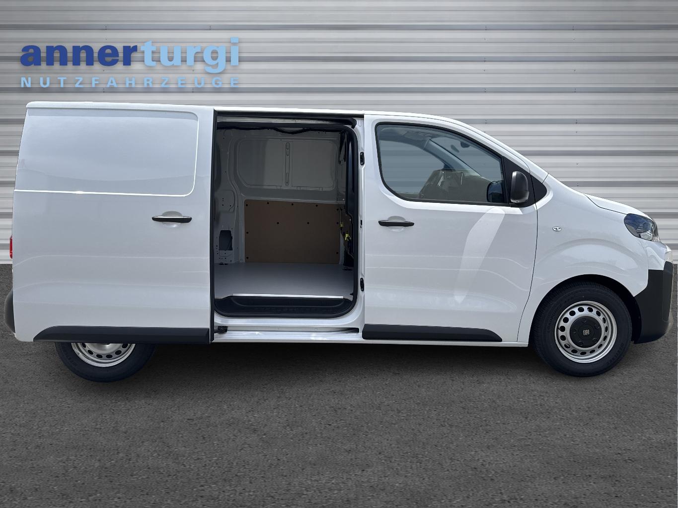 FIAT KAW L2 2.2HDI 150 PS EAT8-image-4