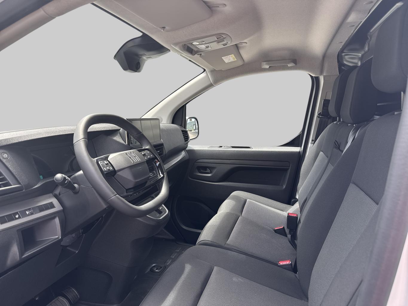 FIAT KAW L2 2.2HDI 150 PS EAT8-image-11