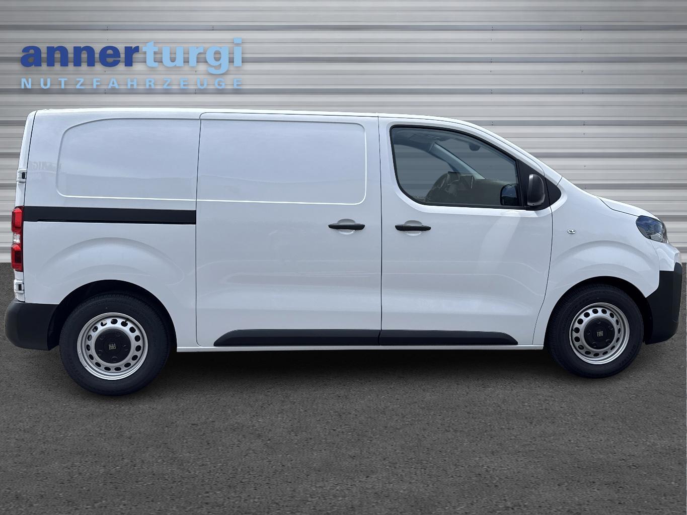 FIAT KAW L2 2.2HDI 150 PS EAT8-image-3