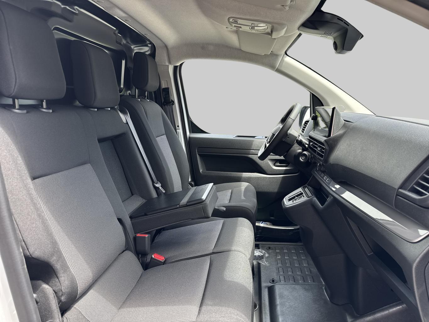 FIAT KAW L2 2.2HDI 150 PS EAT8-image-12