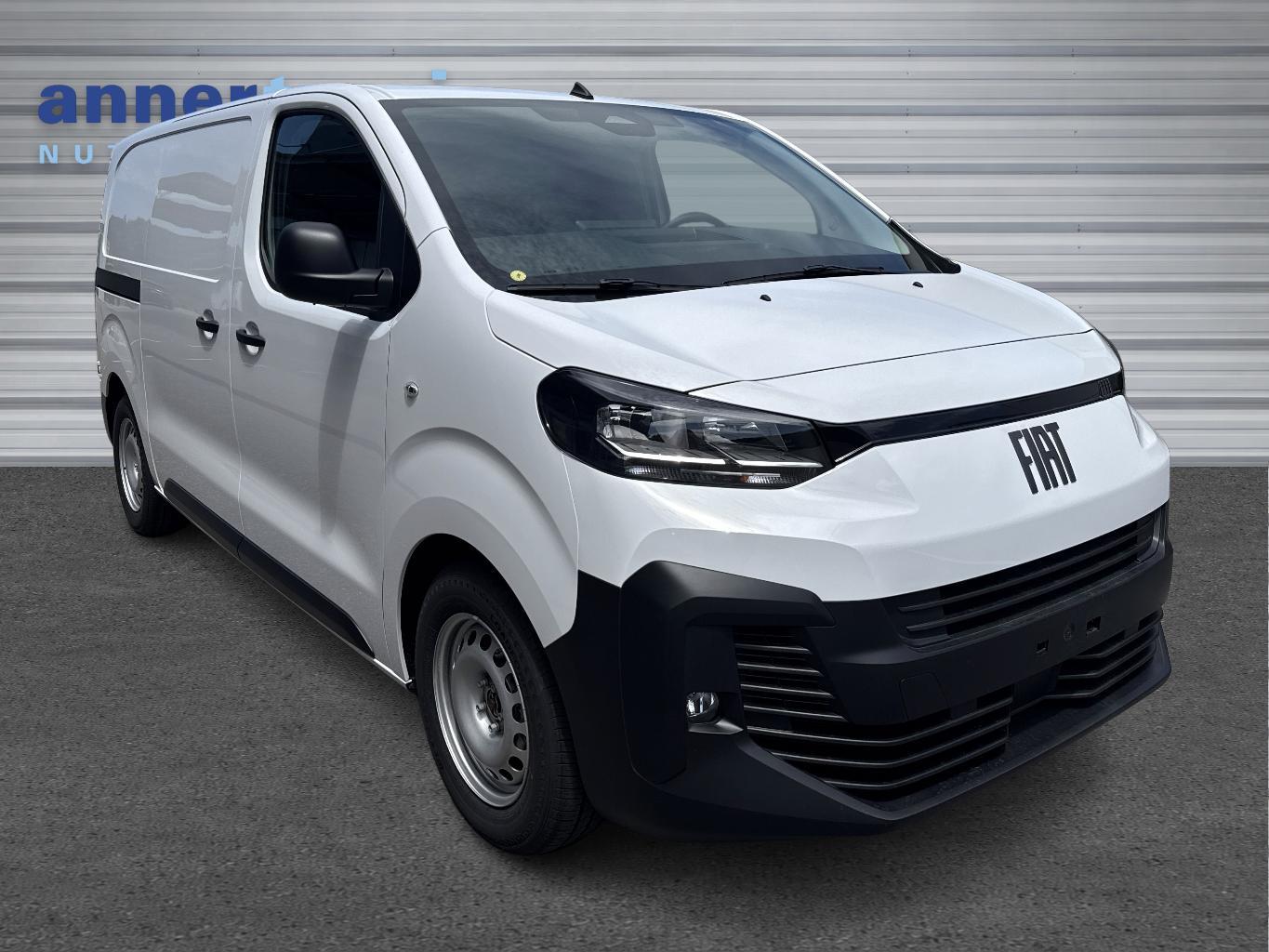 FIAT KAW L2 2.2HDI 150 PS EAT8-image-2