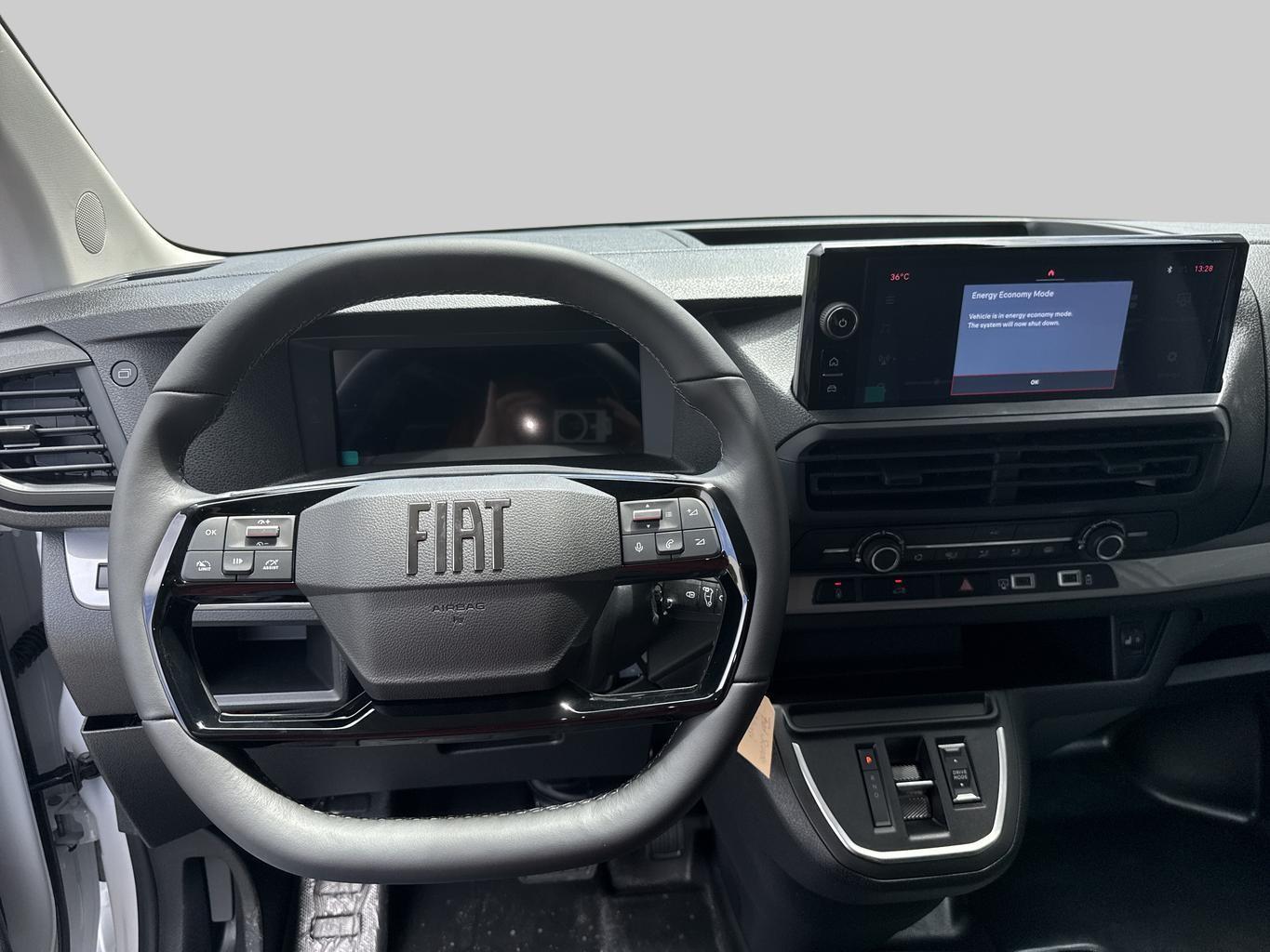 FIAT KAW L2 2.2HDI 150 PS EAT8-image-13
