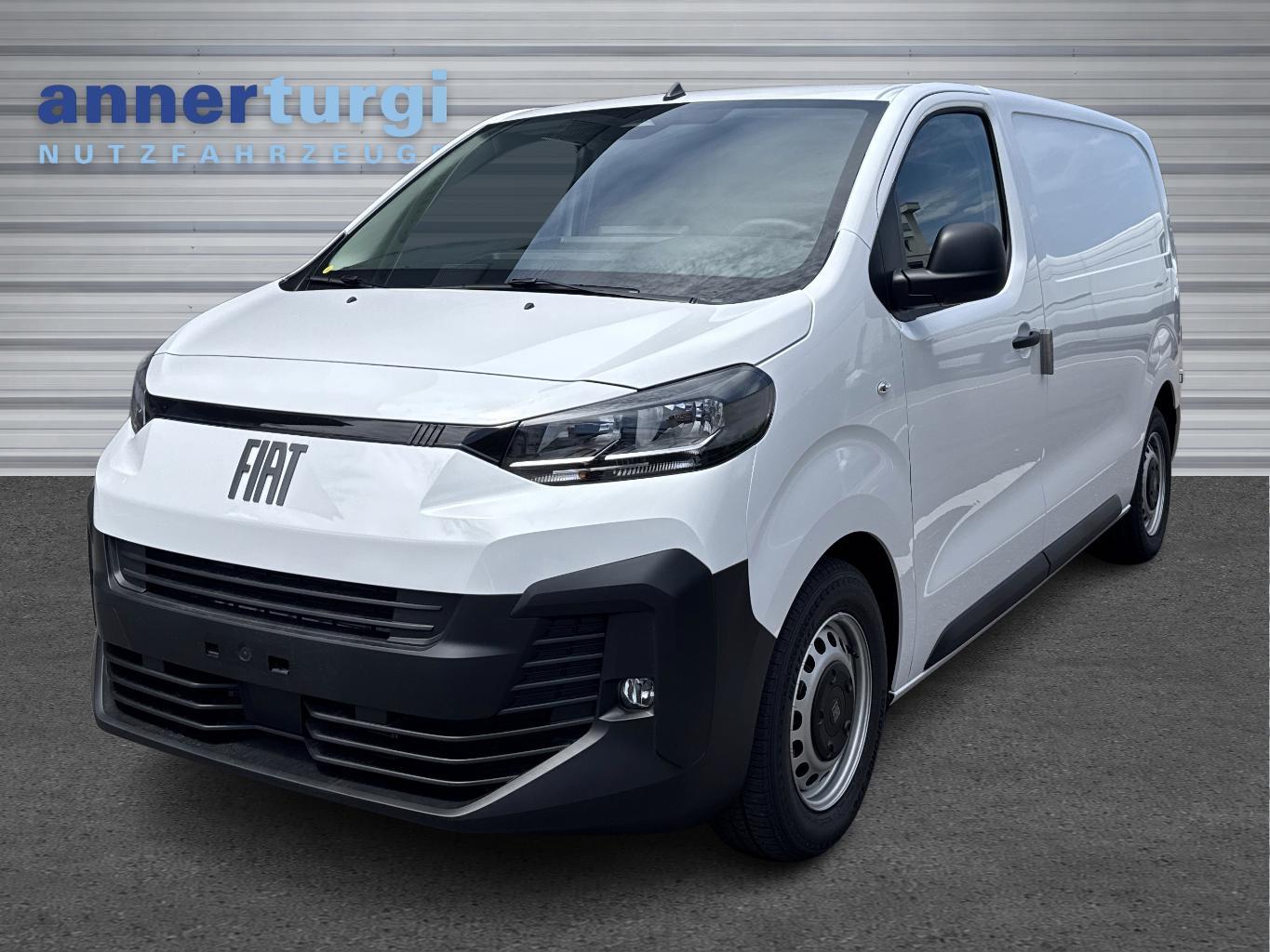 FIAT KAW L2 2.2HDI 150 PS EAT8-image-0