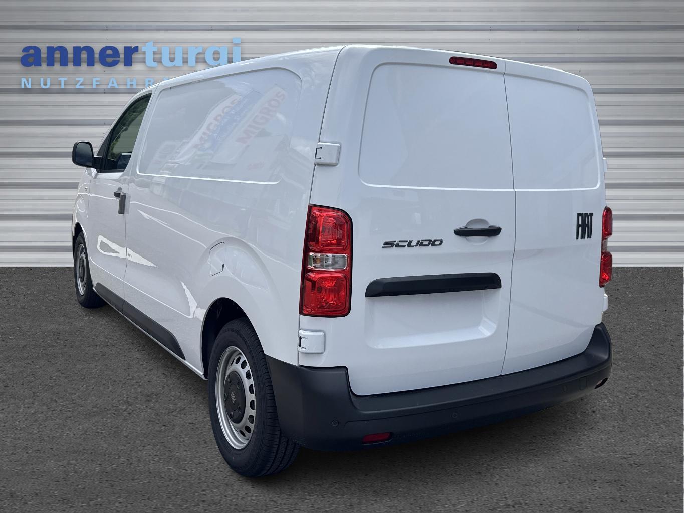 FIAT KAW L2 2.2HDI 150 PS EAT8-image-9