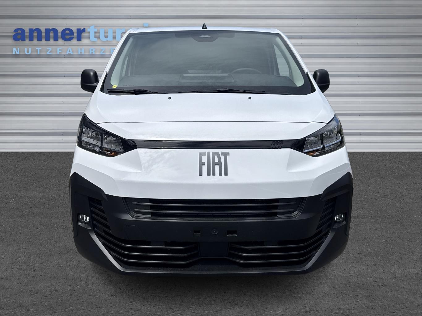 FIAT KAW L2 2.2HDI 150 PS EAT8-image-1