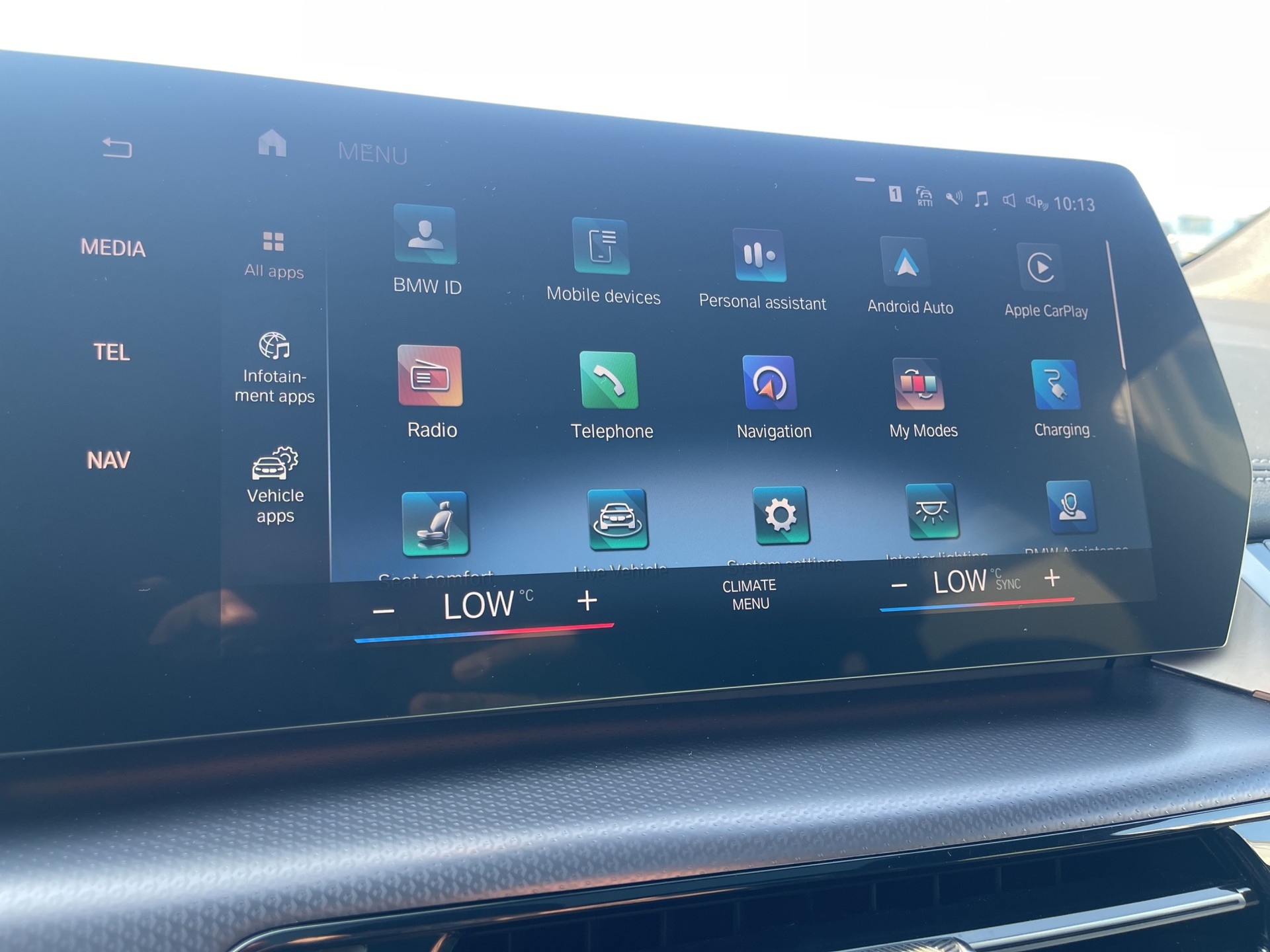 BMW 230e xDrive Active Tourer M Sport-image-25