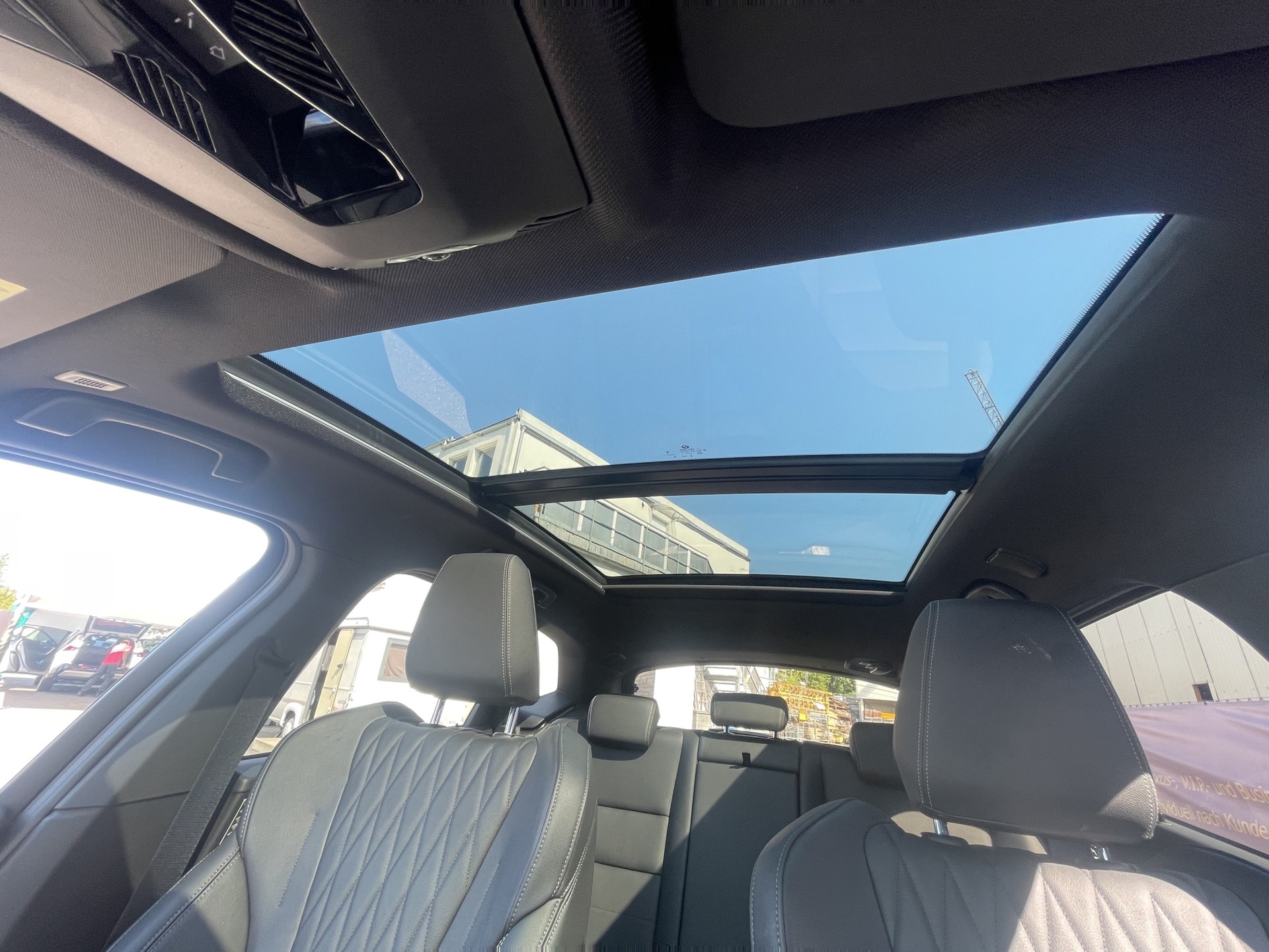 BMW 230e xDrive Active Tourer M Sport-image-50