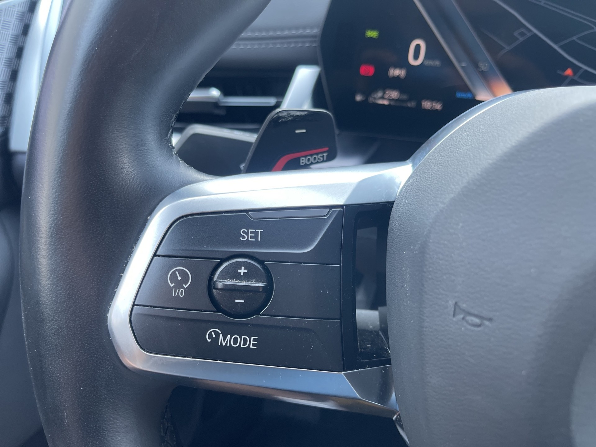 BMW 230e xDrive Active Tourer M Sport-image-47