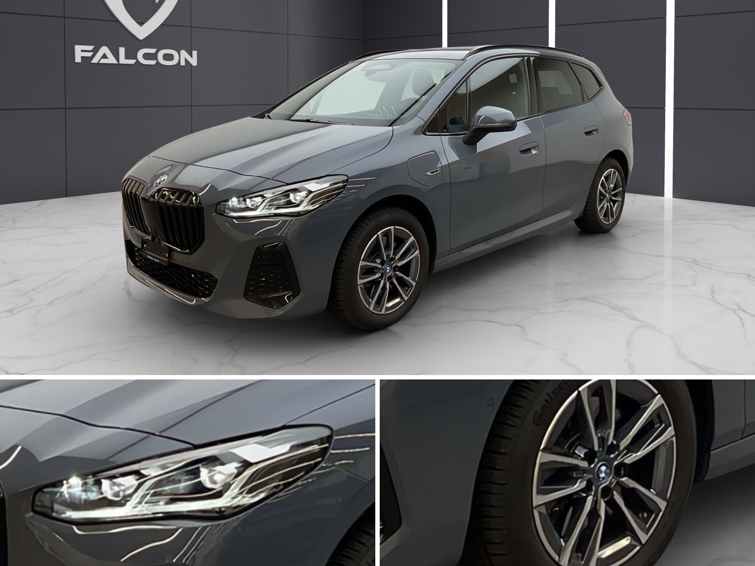 BMW 230e xDrive Active Tourer M Sport-showroom-element-3