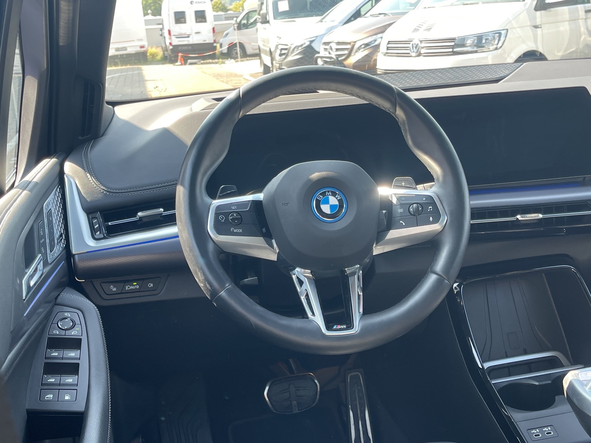 BMW 230e xDrive Active Tourer M Sport-image-54