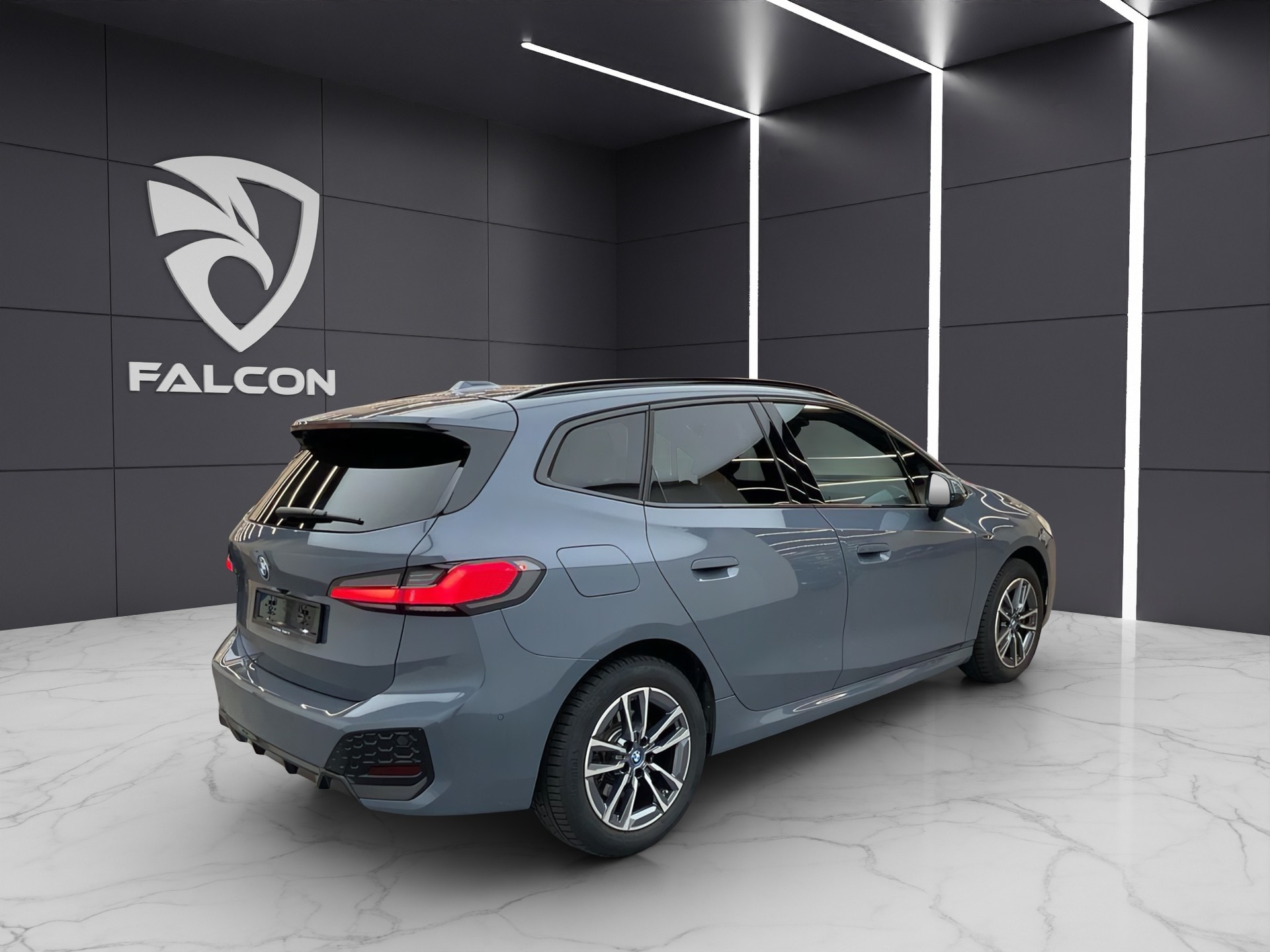 BMW 230e xDrive Active Tourer M Sport-showroom-element-1