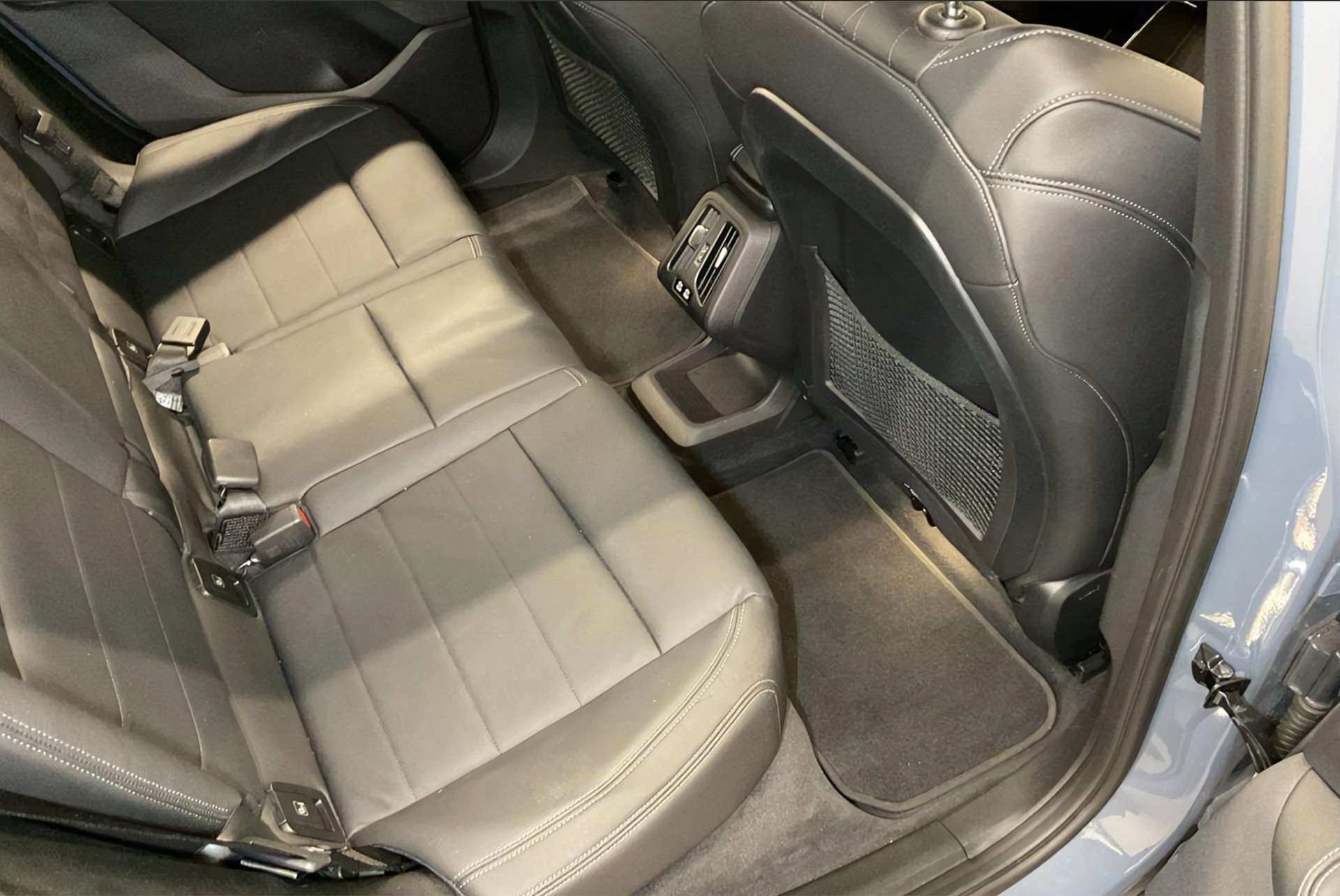 BMW 230e xDrive Active Tourer M Sport-image-13
