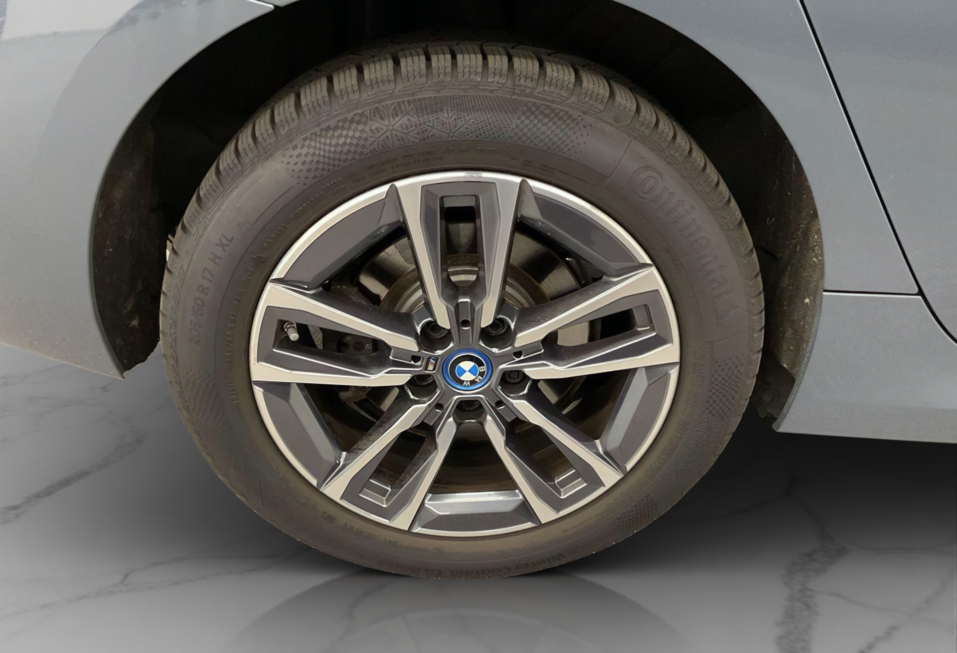 BMW 230e xDrive Active Tourer M Sport-image-17