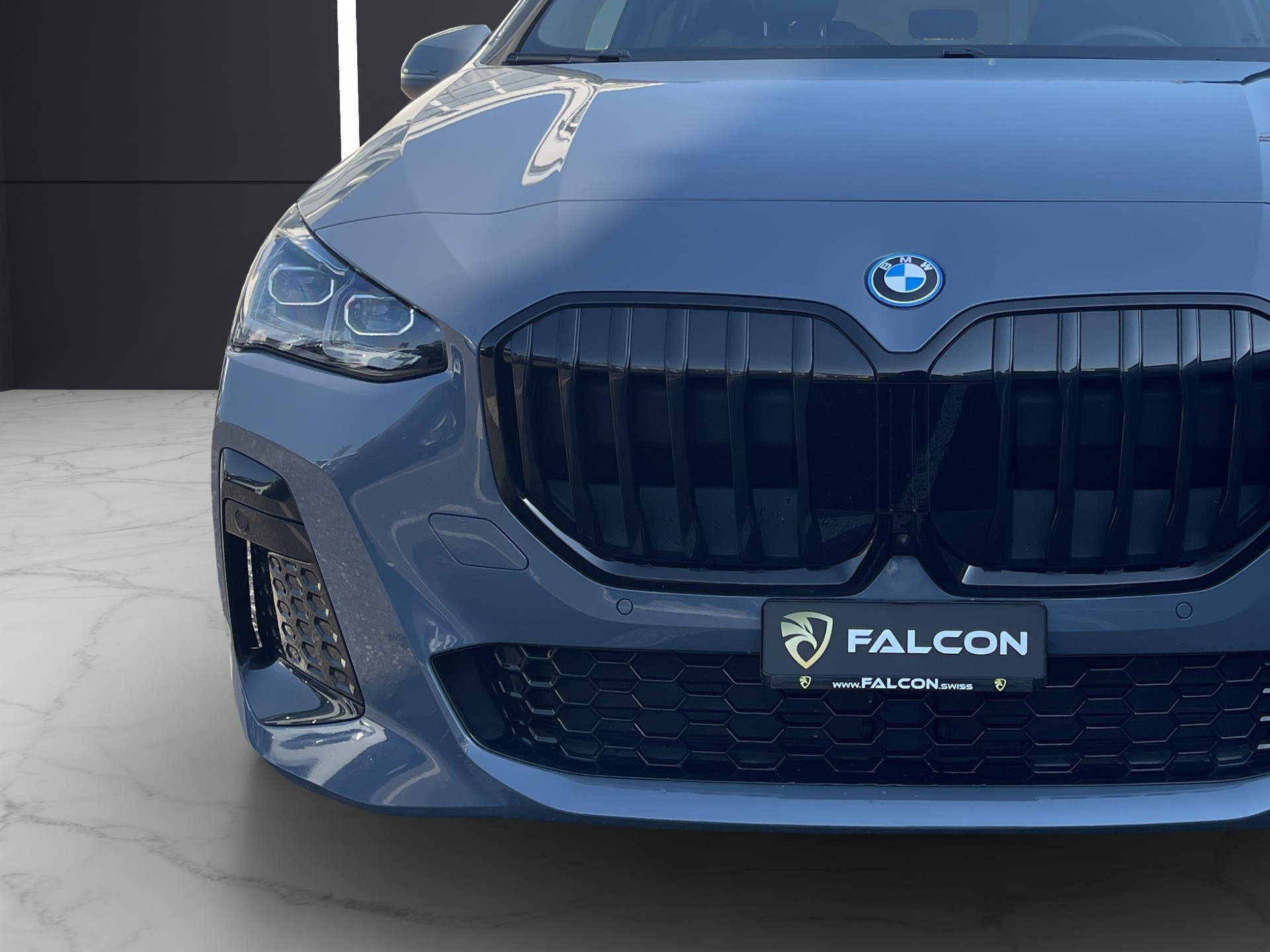 BMW 230e xDrive Active Tourer M Sport-image-40