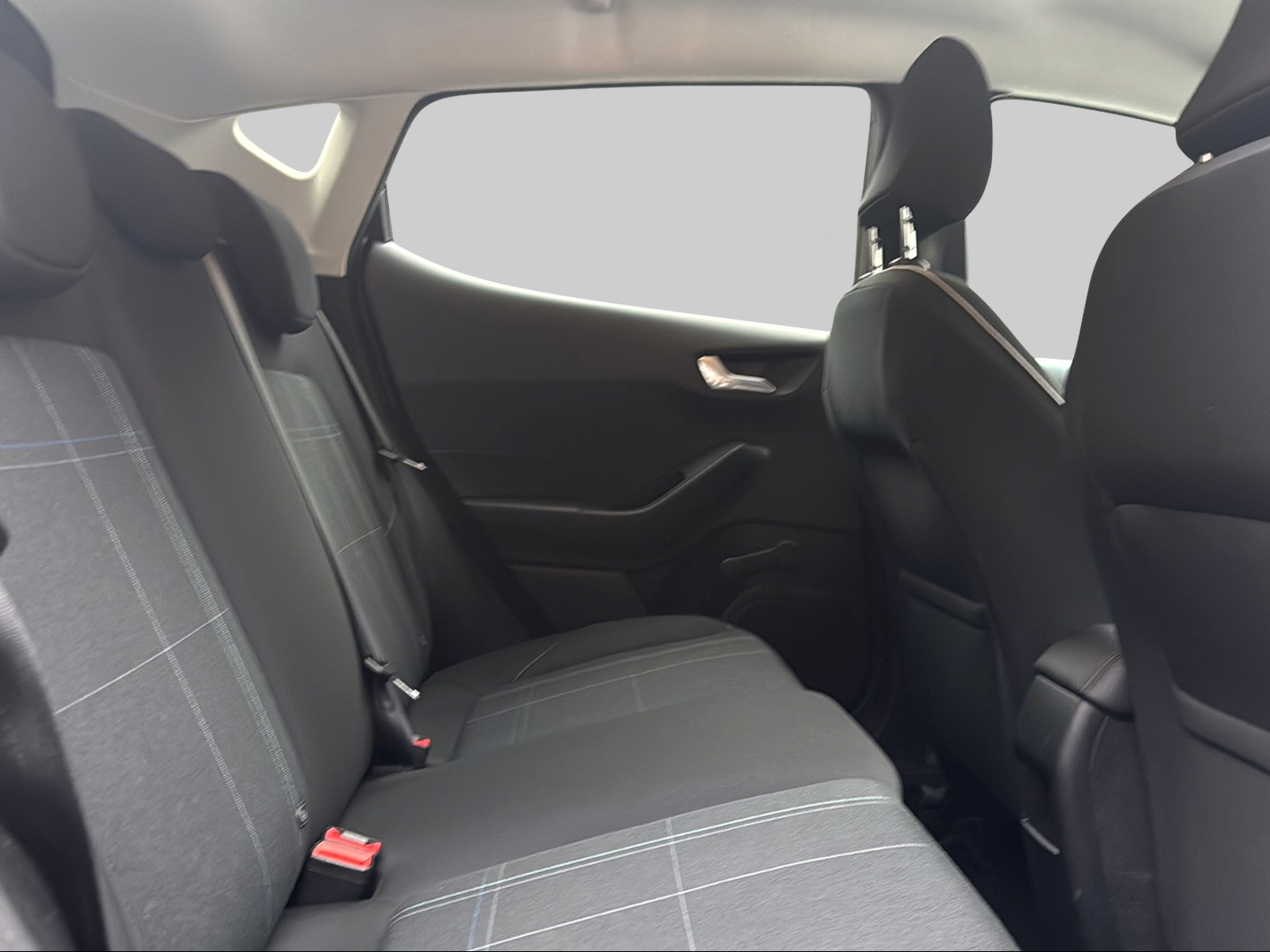 FORD Fiesta 1.0 SCTi Freetech-image-13