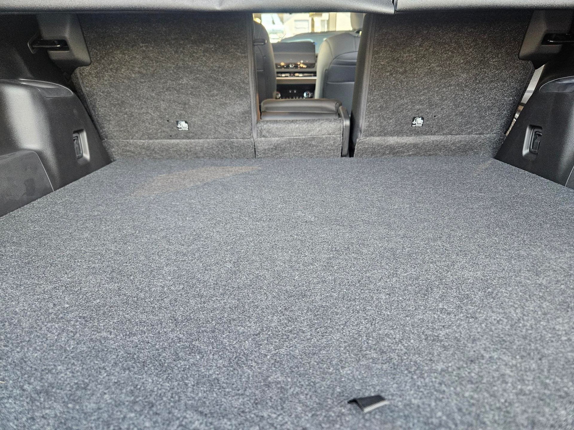 MITSUBISHI Outlander 2.4 PHEV Instyle 4x4-image-9