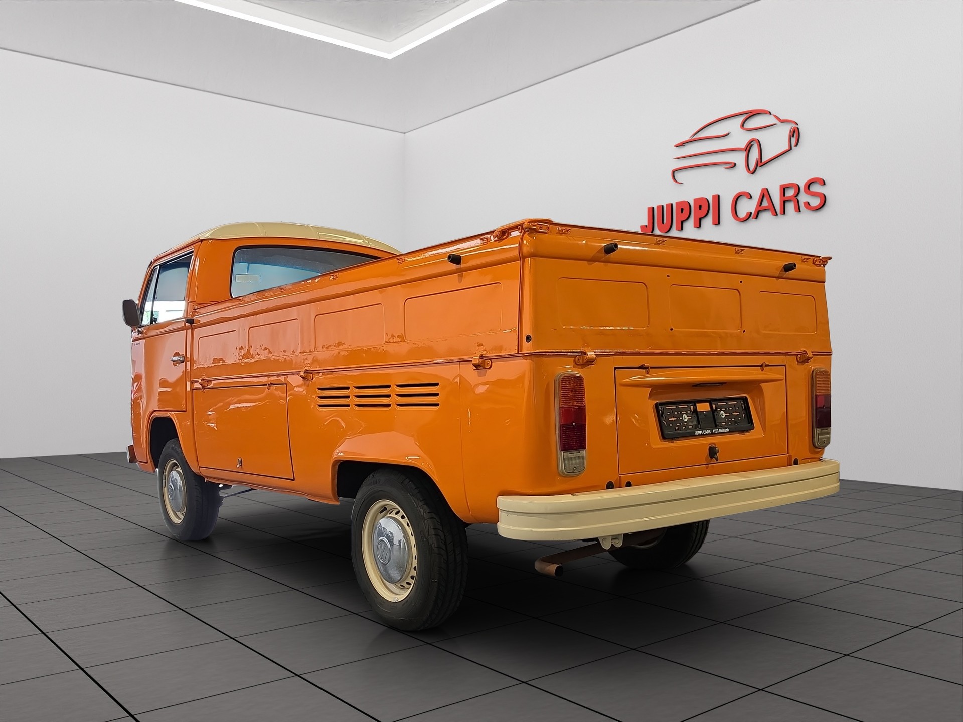 VW T2-image-2