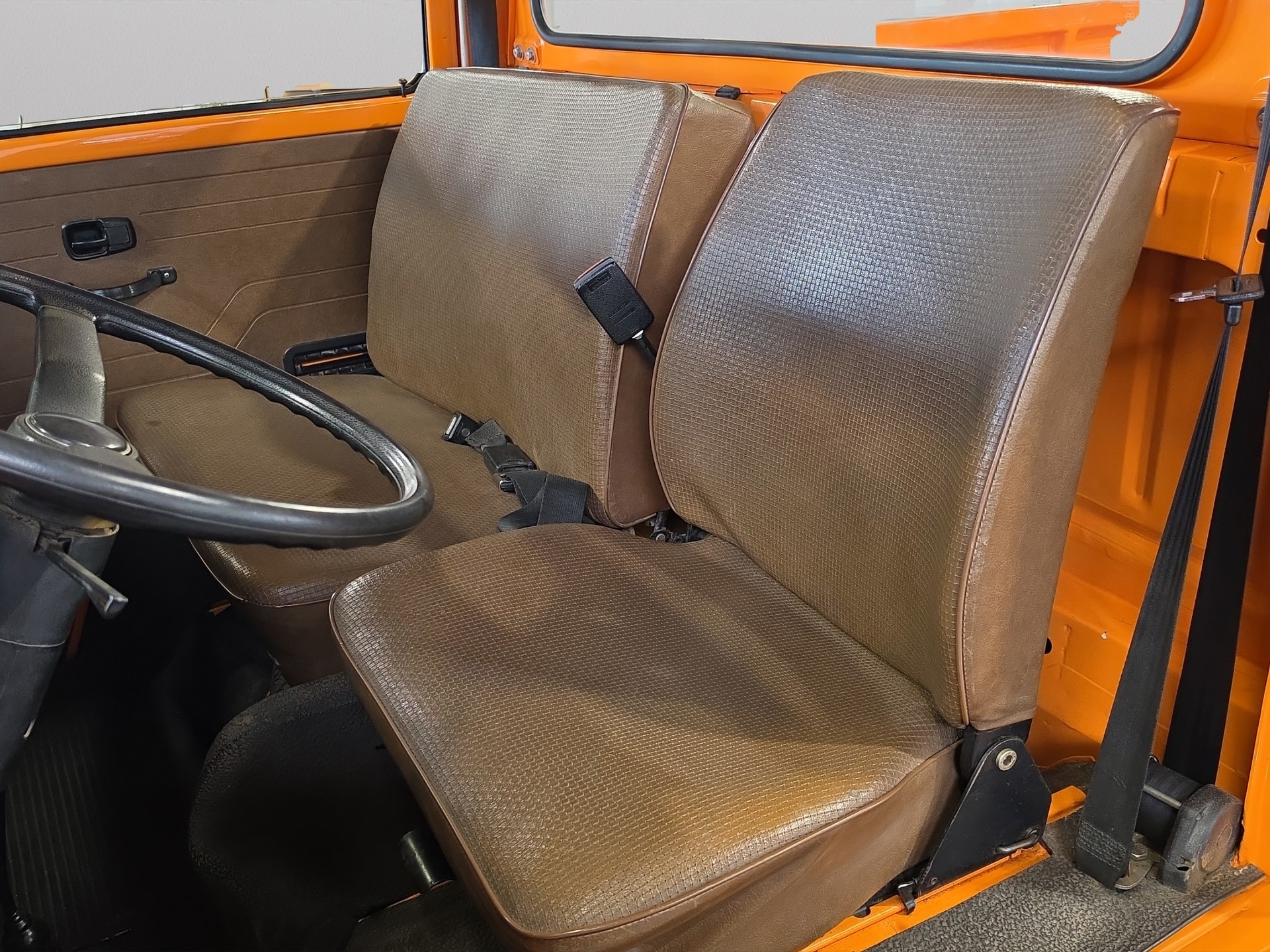 VW T2-image-12